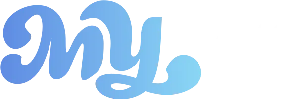 Cropped mystake logo