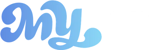 Cropped mystake logo