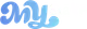 Cropped mystake logo